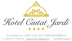 LOGO HOTEL CIUTAT JARDI CON DIRECCION PNG (2).png